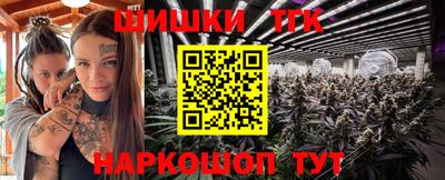 экстази Свободный