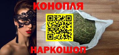 экстази Свободный