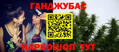 экстази Свободный