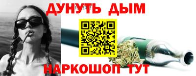 экстази Свободный