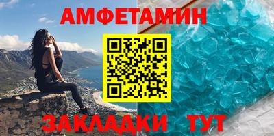 экстази Свободный