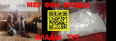 экстази Свободный
